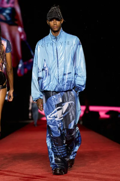 Look 62